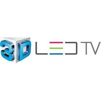 Samsung Tv Logo 3d Led Vector