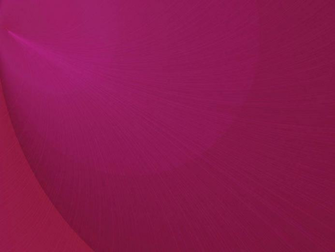 Fuschia Blast Pack Powerpoint Template By Misspowerpoint