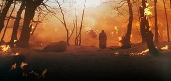 Star Wars Stuff On Concept Art From Theriseofskywalker