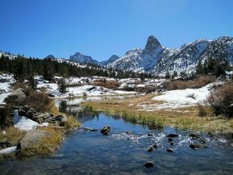 Trail Running In Sequoia And Kings Canyon National Parks Irunfar