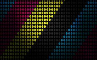 HD Wallpaper Abstract 3d Door Desktop Fre