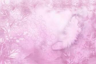 Pastel Grunge Background Soft Background
