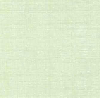 Soft Green Faux Coarse Linen Look Wallpaper Woven Fabric Pale By