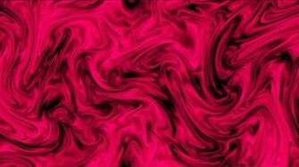 Trippy Wallpaper Psychedelic Background HD