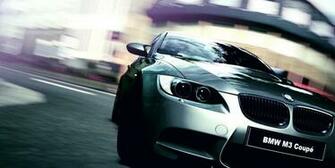 HD Wallpaper 1080p Bmw Concept Cars