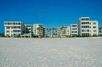 Amazing Siesta Beach House Key Florida Detail Photo