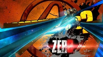 Borderlands Zero Wallpaper Killing Blow By Mentalmars On