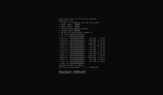 Best HD Hackers Wallpaper Part Vi Wanna Be Hacker Tricks And Tips
