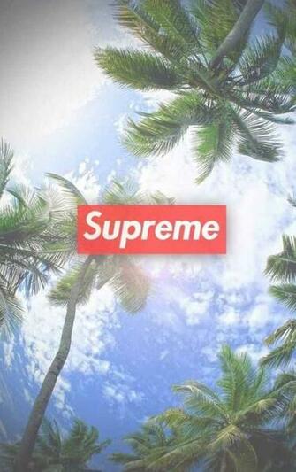 Best Ideas About Supreme Wallpaper