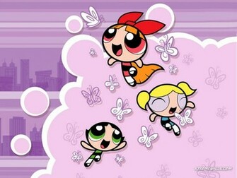 Cartoon Network Wallpaper Right Click And Choose Set As