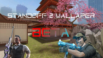 Wallpaper For Standoff Apk Android