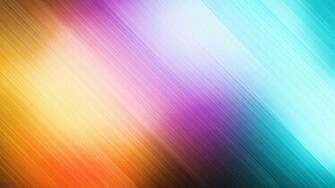 Multiple Color Dazzle Colour Background Wide Wallpaper