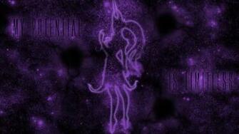 Syndra Wallpaper League Request