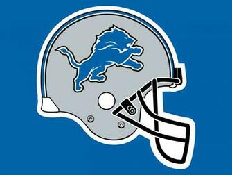 Detroit Lions