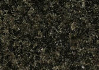 Granite Texture Background Image