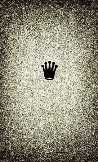 Rolex Wallpaper For iPhone