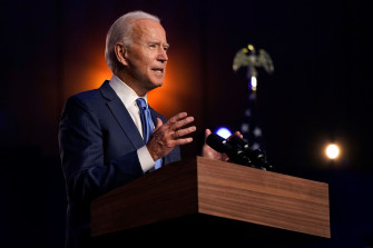 Photos President Joe Biden Cnn Politics