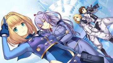 Heavy Object HD Wallpaper Background Image