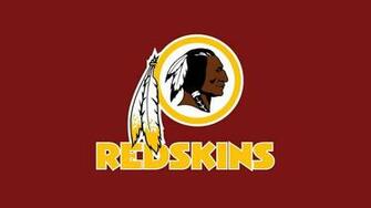 Washington Redskins Wallpaper HD Nfl Football
