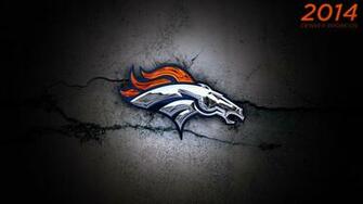 Image Denver Broncos Schedule Wallpaper