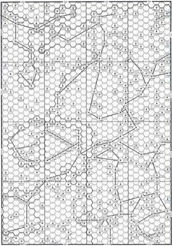 Traveller Rpg Maps Image Search Results