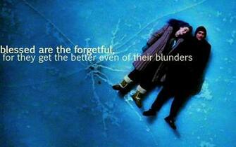 Clementine Joel Eternal Sunshine Wallpaper