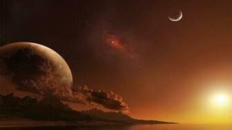 Best Wallpaper Collection Digital Art