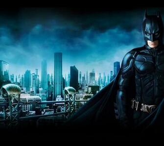 Batman Phone Screensaver High Definition Wallpaper