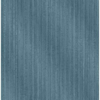 Fine Decor Bijou Blue Faux Metal Wallpaper Sample 24931sam