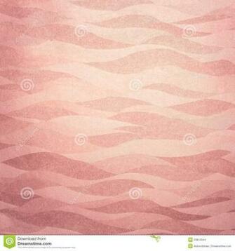 Pink And Gold Wallpaper Desktop Background