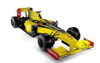 Formula One Grassroots Motorsports Forum
