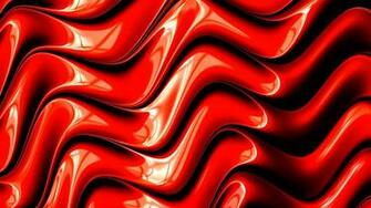 Red 3d Wallpaper Harmonious Wallpappers