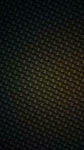 Carbon Fiber Background The iPhone Wallpaper