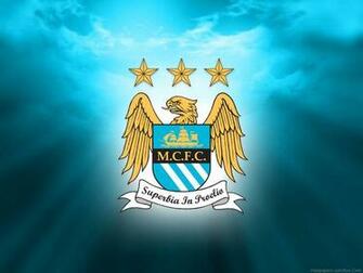 Manchester City Football Club Wallpaper Jpg