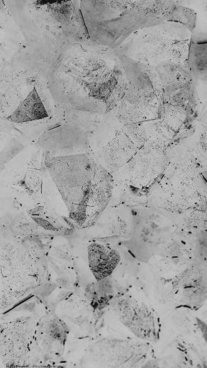 Wallpaper Of The Week Textured
