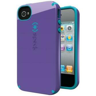 Speck iPhone Cases X Kb Jpeg Black Lace