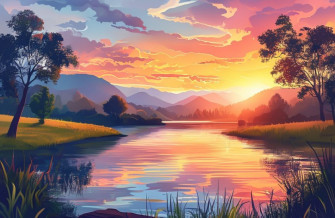 Live Wallpaper