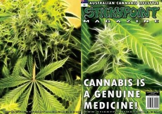 Makeup Cannabis Wallpaper Medicinal Use Of