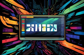 Linux Command Wallpaper