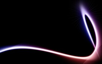 Abstract Desktop Wallpaper Black Background