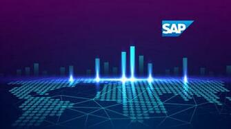 Sap And Esri Deliver First Ever Database As Arcgis Customers
