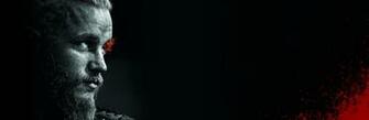 History Channel Vikings Wallpaper So The Tv Show