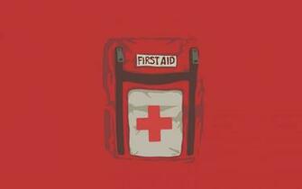 Kb Jpeg Wallpaper First Aid Re S Info