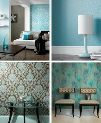 Turquoise Colour Of The Year