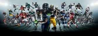 Nfl Desktop Wallpaper At Wallpaperbro