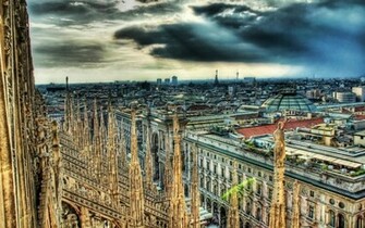 HD Wallpaper Screensaver Widescreen
