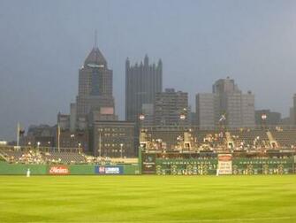 Pittsburgh Pirates World Series X Kb Jpeg Sport Wallpaper
