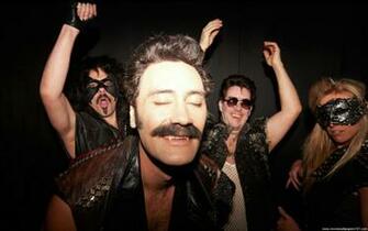 What We Do In The Shadows Wallpaper Image Group