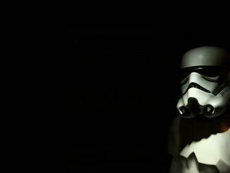 Star Wars Background For Powerpoint Miscellaneous Ppt Templates