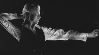 Pics Photos David Bowie Wallpaper